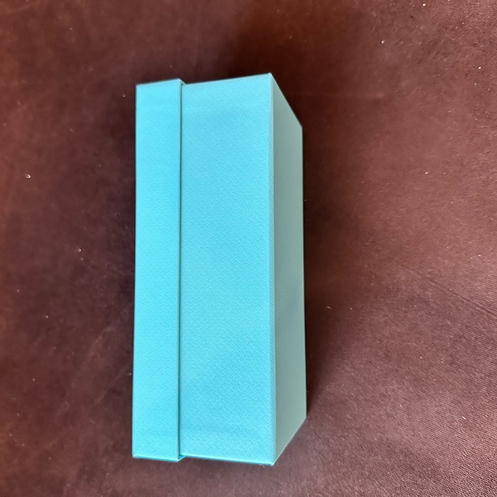Authentic Tiffany Co. Box - Picture 4 of 4